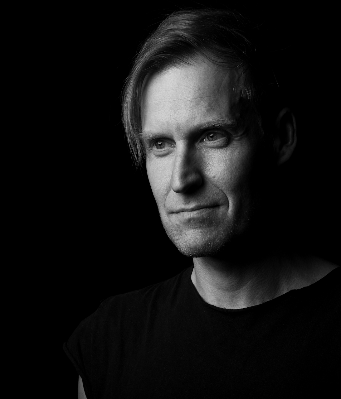 Kimmo Myllyviita